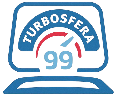 TurboSfera